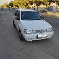 پراید111|خودرو سواری و وانت|هندیجان, |دیوار