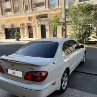 ماکسیما