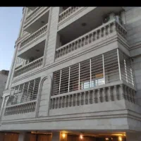 نرده استیل 304|خدمات پیشه و مهارت|آبادان, |دیوار