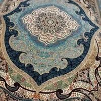 فرشهای زیر قیمتی تنکتبن زنگشاه محله فرش امیر|فرش|تنکابن, |دیوار