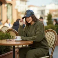 منتور و ادمین حرفه ای کسب و کار آنلاین