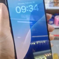 ایفون ۱۳ پرومکس