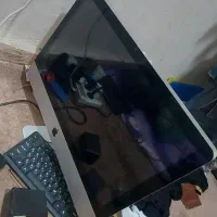 ال این وان اپل|رایانه رومیزی|بندر ماهشهر, |دیوار