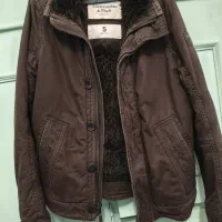 کاپشن مردانه اورجینال