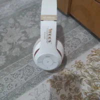 هدفون .ساعت.برد گوشی. آداپتور|لوازم جانبی موبایل و تبلت|نجف‌آباد, قلعه سفید|دیوار