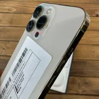 آیفون۱۳پرو ۲۵۶دوسیم|موبایل|یزد, |دیوار