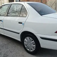 سمند lx1400