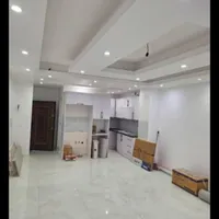 ۶۸متری ۲خوابه کلید نخورده روبه نما|فروش آپارتمان|کهریزک, |دیوار
