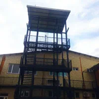 نصب و خدمات کرکره برقی و دستی|خدمات پیشه و مهارت|ساوه, |دیوار