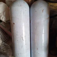 کپسول‌گازcng