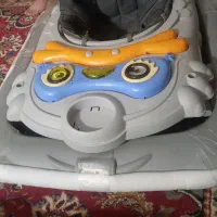 روروئک