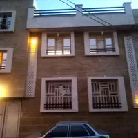 فروش آپارتمان، خوش نقشه، رکن آباد