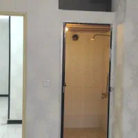 رهن و اجاره|اجارهٔ آپارتمان|اسلامشهر, مظفریه|دیوار