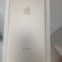 فروش گوشی آیفون ۷حافظه۱۲۸|موبایل|یزدان شهر, |دیوار