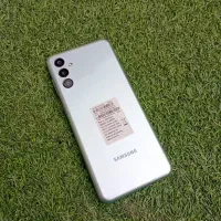 گوشی سامسونگ M13