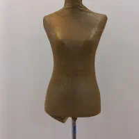 مانکن