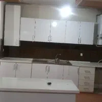کابینت آشپزخانه