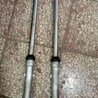 لوازم هندا|قطعات یدکی و لوازم جانبی|قم, حاج زینل|دیوار