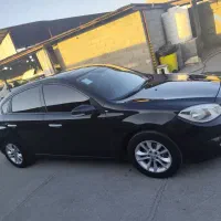 فروش فوری ویژه برلیانس h330 97 1500cc