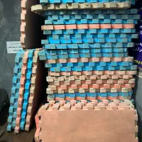 تاتامی عالی