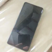 A51 128|موبایل|نظرآباد, نجم آباد|دیوار