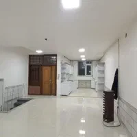 فروش خانه ویلایی ۲۲۵ متری ۲ خوابه