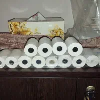 رول  کارت خوان