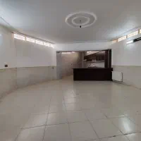 اجاره واحد مستقل اداری/مسکونی/تجاری بنیاد پاییزان