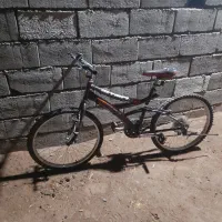 دوچرخه|دوچرخه، اسکیت، اسکوتر|ابهر, |دیوار