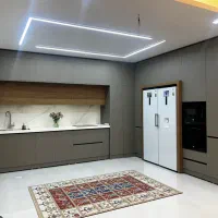 کابینت اقساط