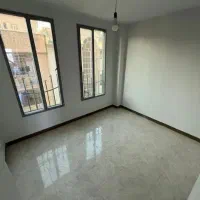 فروش ۴۰متری تک خواب/پارکینگ/انباری/کرمان/گل منطقه|فروش آپارتمان|تهران, کرمان|دیوار