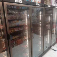 تعمیر یخچال فریزر صنعتی|خدمات پیشه و مهارت|نوشهر, |دیوار