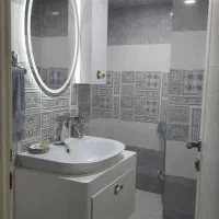 فروش واحد ۳ خوابه ۱۳۵ متری خوش نقشه در شهید نظری|فروش آپارتمان|رشت, قاسمیه|دیوار