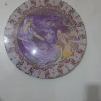 دف لیلی مجنون