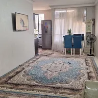 اجاره آپارتمان85متری 2خواب درعبدالمطلب39قابل تیدیل|اجارهٔ آپارتمان|مشهد, رستگار|دیوار