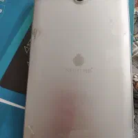 تبلت  سیمکارت خور