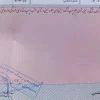 تیبا 2مدل 93|خودرو سواری و وانت|اصفهان, ارغوانیه|دیوار