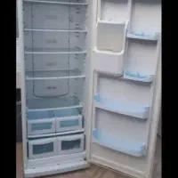 تعمیرات بخاری آبگرمکن|خدمات پیشه و مهارت|دورود, |دیوار