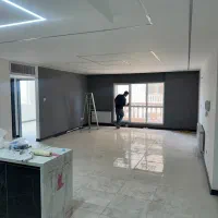 آپارتمان130متردو-خواب-برخ-اصلی-شهید-رضایی-فرزانگان