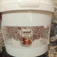 کیک و شرینی|خوردنی و آشامیدنی|پاکدشت, پاکدشت (مامازند)|دیوار