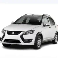 حواله کوئیک GX-L