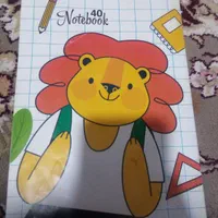 یک کیف دخترانه یک دست کتاب کلاس چهارم