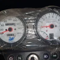 موتور رهرو طرح باکسر|موتورسیکلت|تهران, پرستار|دیوار