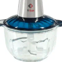 خردکن کن جی سان نو داخل کارتن