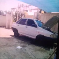 زابل به زاهدان و بعلکس کرایه ۲۷۰از دم خونه