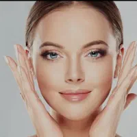 جشنواره زیبایی.مشاوره رایگان. فقط هزینه موادمصرفی