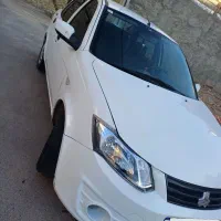 ساینا مدل۹۸