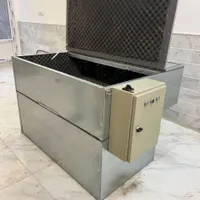 باکس ماینر ۶ ظرفیتی