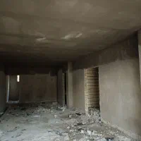 گچکاری، گچ و خاک با کیفیت، تضمینی|خدمات پیشه و مهارت|لردگان, |دیوار