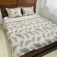 سرویس خواب پشمی